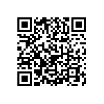 1206J0500152KQT QRCode