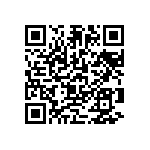 1206J0500152MDR QRCode