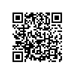 1206J0500153JCR QRCode