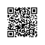 1206J0500153JCT QRCode