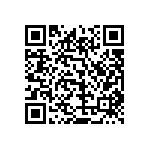 1206J0500153KXT QRCode