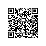 1206J0500154MXTE03 QRCode