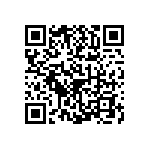 1206J0500180FFT QRCode