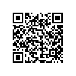 1206J0500180FQT QRCode