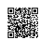 1206J0500180GAT QRCode