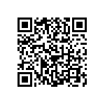 1206J0500180GCR QRCode