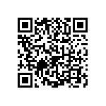 1206J0500180JCT QRCode