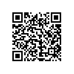 1206J0500180KFR QRCode