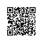 1206J0500181FAT QRCode