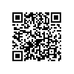 1206J0500181FCT QRCode