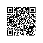 1206J0500181FFR QRCode