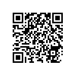 1206J0500181JAR QRCode