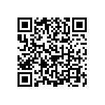 1206J0500181KCR QRCode