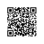 1206J0500181MXR QRCode