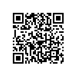 1206J0500182GCR QRCode