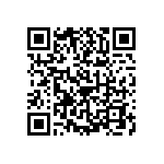 1206J0500182JCR QRCode