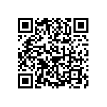 1206J0500182JDR QRCode