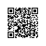 1206J0500182JFR QRCode