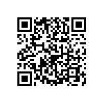 1206J0500182JFT QRCode