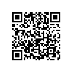 1206J0500182JQT QRCode