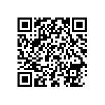 1206J0500182KAR QRCode