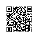 1206J0500182KDR QRCode