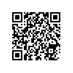 1206J0500182KDT QRCode