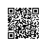 1206J0500183FCR QRCode