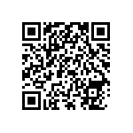 1206J0500183JXR QRCode