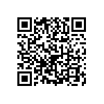 1206J0500183JXT QRCode