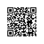 1206J0500183KXT QRCode