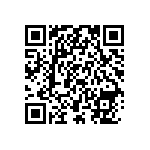 1206J0500183MDT QRCode