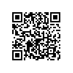 1206J0500184KDT QRCode