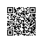 1206J0500184MXRE03 QRCode