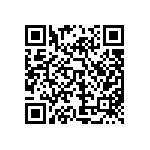 1206J0500184MXTE03 QRCode