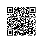 1206J0500200JQT QRCode