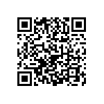 1206J0500201GQT QRCode