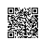 1206J0500201KQT QRCode