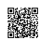 1206J0500204MXRE03 QRCode