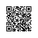 1206J0500221FFR QRCode