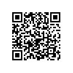 1206J0500221FQT QRCode