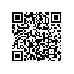 1206J0500221GCR QRCode