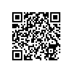 1206J0500221GFR QRCode