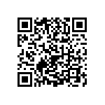 1206J0500221JQT QRCode