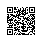 1206J0500221KXT QRCode