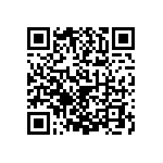 1206J0500221MDT QRCode