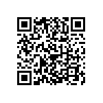 1206J0500222FCR QRCode