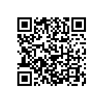 1206J0500222GAR QRCode