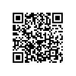 1206J0500222GFR QRCode