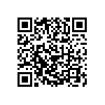 1206J0500222JXR QRCode